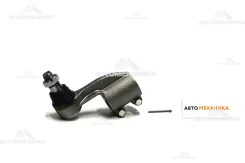 ���������� ������� ���� SE-5371R 1-43150-801-0/. (555) SE5371R ����
