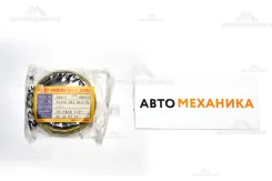 ������� 45-58-67-10 A4817/NJ918 91250-SA7-013/. (Musashi) A4817 ����