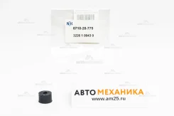 ������ ����� 3226-1-0043-0 (NOK) 3226100430 ����