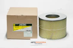 ������ ��������� A1413/AV1413 A-1009 17801-78040 S05D/N04C (Micro) A1413 ����