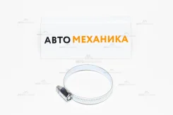 ����� ��������� 40-60/9�� KVP 4060 ����