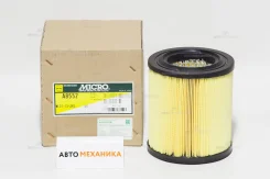 ������ ��������� A8552/MAR8552 A-471 WL31-13-Z40 (Micro) A8552 ����