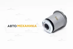 ����������� Aamto1191 48654-60040/. (Tenacity) AAMTO1191 ����