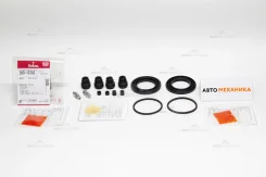 ����������� �������� 260-10783 K0Y1-33-26Z 60.3mm (Seiken) 26010783 ����