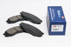 ��������� ������� AZD6081 MN102609/. (Azuma) AZD6081 ����