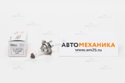 ����� ���������� H7 (Stanley) 0701 14-0017W (48328) 12V55W T11/PX26d 140017W ����