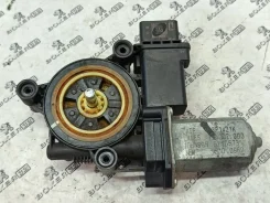 ��������������� �������� Peugeot Boxer 1368921080 290 1368921080 ����
