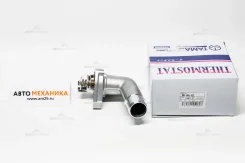��������� WH-NA-82 21200-8J100/8J10B VQ35-DE (TAMA) WHNA82 ����