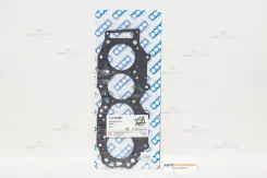 ��������� ��� JA-21120 LA182M1 WLAA-10-271B T=0.95 BT-50 (Sanwa) LA182M1 ����