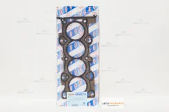 ��������� ��� JA-21116 L3G2-10-271A LF/L8 Atenza (Stone) JA21116 ����