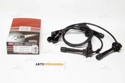 ����� ������������� 90919-22214/22284/22285/22194/�22211 RC-TE24/70023 9608 4A/5A-FE (Seiwa) 70023 ����