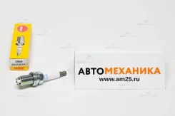 ����� ��������� BKR5EKU 3964 (NGK) 3964 ����