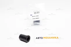 ������ ������� 3125-3-0020-4/RB-1171 90385-18008 KDH20# 18x30x48 (NOK) 3125300204 ����