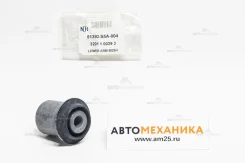 ����������� 3201-1-0029-3 51392-S5A-004/. (NOK) 3201100293 ����