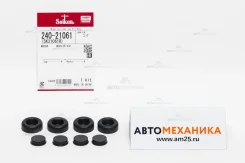 ����������� ��� 240-21061/SK21061R WK-584 G030-89-334 (SC20063R (4)+SC20124 (4 3/4 (Seiken) 24021061 ����