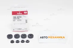 ����������� ��� 249-50701/SK50701NR WK-548 AY220-NN022 (SC4514R (4)+SC50084 (4 11/16 (Seiken) 24950701 ����