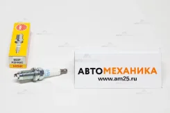 ����� ��������� PZFR5C VKA16 6537/5737/5622 Diamante 6G72 (GDI) F36A (NGK) 6537 ����