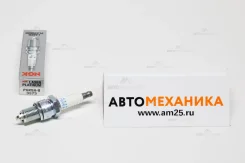 ����� ��������� PGR5A-11 4688/3573 NA20S (4) (NGK) 3573 ����