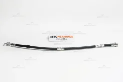 ��������� ����� BH-M233 BK1T-43-980/. (Miyaco) BHM233 ����