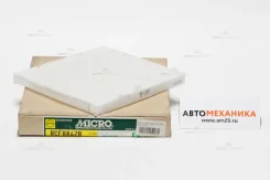 ������ �������� RCF-8842B L206-61-P11/. (Micro) RCF8842B ����
