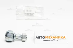 ������� �������� 3102-1L MC869239/. �-� = (3102-2L+3101-3L+301-6) FE444 FL (TSU/SK) 31021L ����