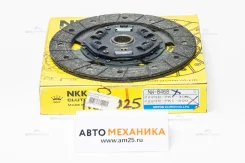 ���� ��������� NW-8468 22200-PK1-306/. 212x150x24x25.0 (NKK) NW8468 ����