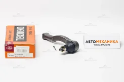 ���������� ������� ���� SE-6641L 31320-GA200/. (555) SE6641L ����