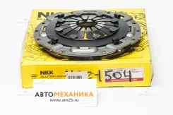 ������� ��������� NDL-159 22300-PA0-010/. 190x132x204 (NKK) NDL159 ����