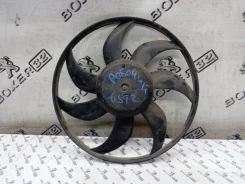 ���������� ���������� ��������� Peugeot Boxer 1250H4 250 1250H4 ����