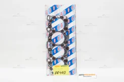 ��������� ��� JA-01218 11044-0C413 CD20 (Stone) JA01218 ����