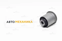 ����������� Aammi1068/MAB-110 MR992256 KB9T (Tenacity) AAMMI1068 ����