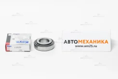 ��������� HI-CAP30205JR 09265-25025/. (KOYO) 30205JR ����