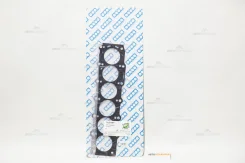 ��������� ��� JA-11199/-F TA209M1 11115-46045/46044/46042/. 1JZ,2JZ (Sanwa) TA209M1 ����