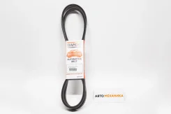 ������ �������� 3720 01978-11844/. (Bando) 3720 ����