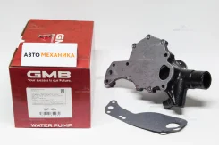 ����� GWT-48A/T-73 16100-59085 2B (GMB) GWT48A ����