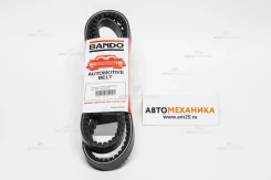 ������ �������� 5495 21140-Z5570/. (Bando) 5495 ����