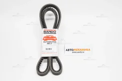 ������ �������� 5645 21140-96163/. (Bando) 5645 ����