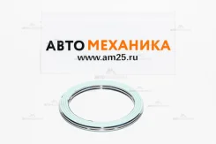 ��������� ��������� JB-12860/TG10431 90917-06078 55x72x5 (Stone) JB12860 ����
