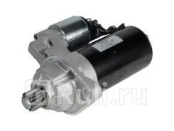 ������� ��� 2003-2010, ������� Stellox 06-10071-SX 0610071SX ����