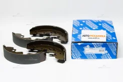 ��������� ������� K3406 S4YS-26-38ZA/. (Kashiyama) K3406 ����