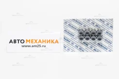 ������������ �������� MV714 8-94324-158-1 6VD1/6VE1 (Musashi) MV714 ����