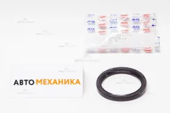 ������� 68-84-8.5 S4891/BH3022-E 8067-68010/68040 Engine EN07/EF10/EF12 REAR Subaru /=8067-68030/68060/ (NOK) BH3022E0 ����