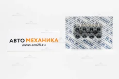 ������������ �������� MV407 ME032754/ME215092 (Musashi) MV407 ����