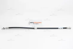 ��������� ����� BH-T834 90947-02A35/. SV50 FL (Miyaco), ����� �������� BHT834 ����