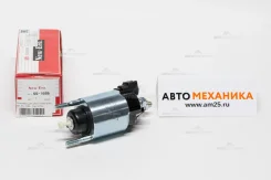 ����������� ���� SS-1686/FDS-0373 28150-16160/75150 12V 1.0KW 4A/5A/7A/4E/5E/1NZ/2NZ/1TR/1ZR (NEW-ERA) SS1686 ����