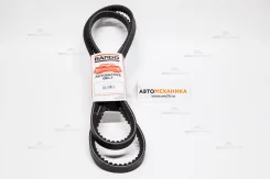 ������ �������� 5815 1-13671-035-0/. (Bando) 5815 ����