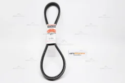 ������ �������� 7500 14563-44201/. (Bando) 7500 ����