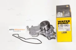 ����� GWHO-25A/H3-042/H-31 19200-PH7-003/. C20A/C25A/C27A KA5/KA6 (Paraut) H3042 ����