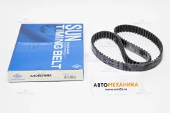 ������ ��� 107MR24 A401R24MM 06141-PK1-305/. Prelude B20A (SUN) A401R24MM ����