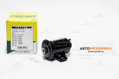 ������ ��������� FT-1156/MFT75 FC-183 23300-19295/. Corolla 4A-FE (~=FT7284) (Micro) FT1156 ����